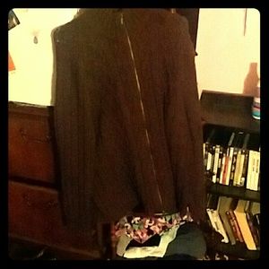 I don't need it i have a new one